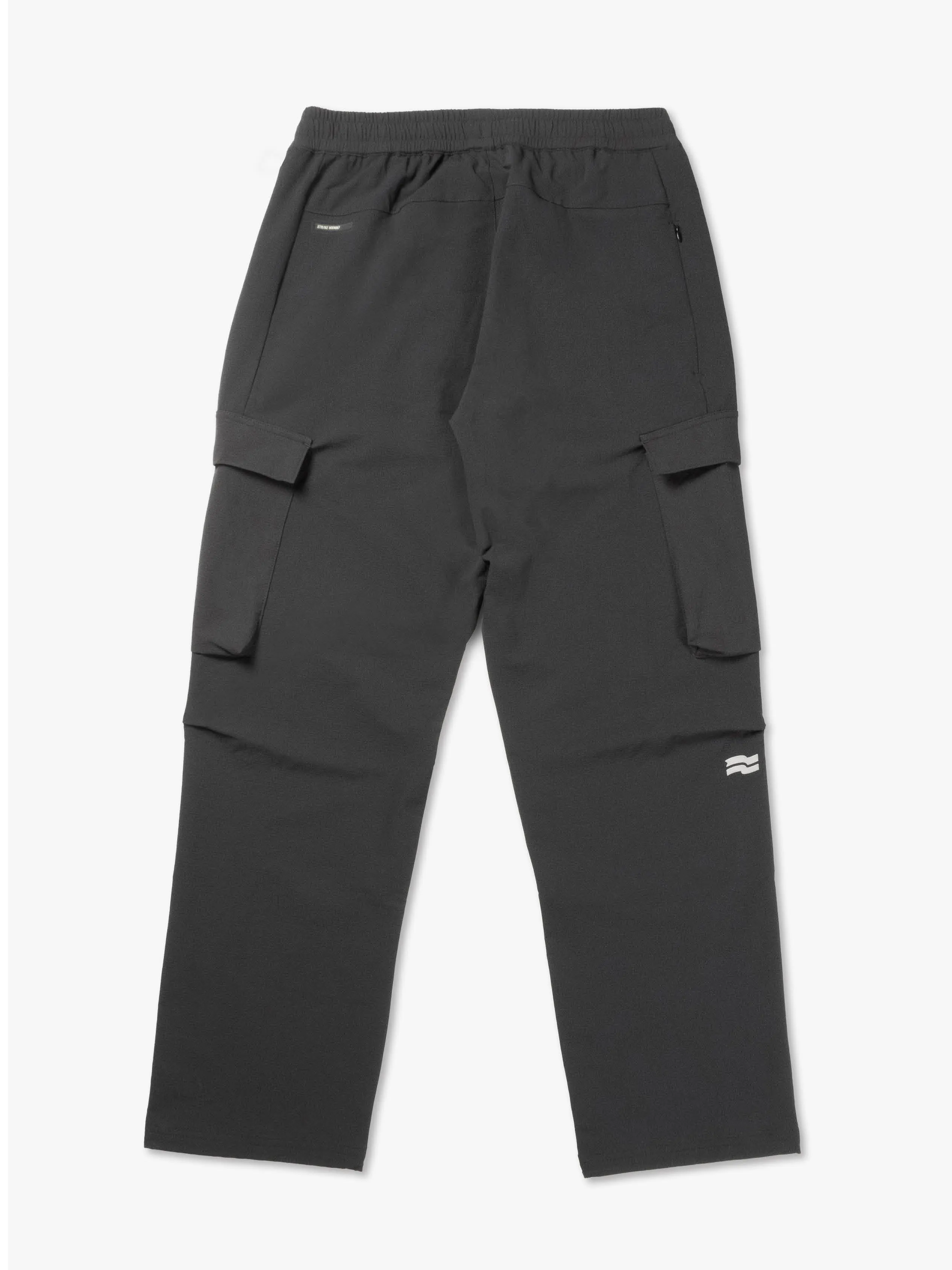 Future Cargo Pant