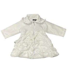 HARRIS KIDS MARTINE COAT