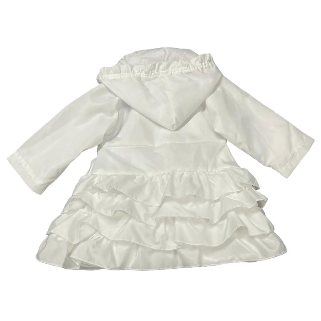 HARRIS KIDS MARTINE COAT