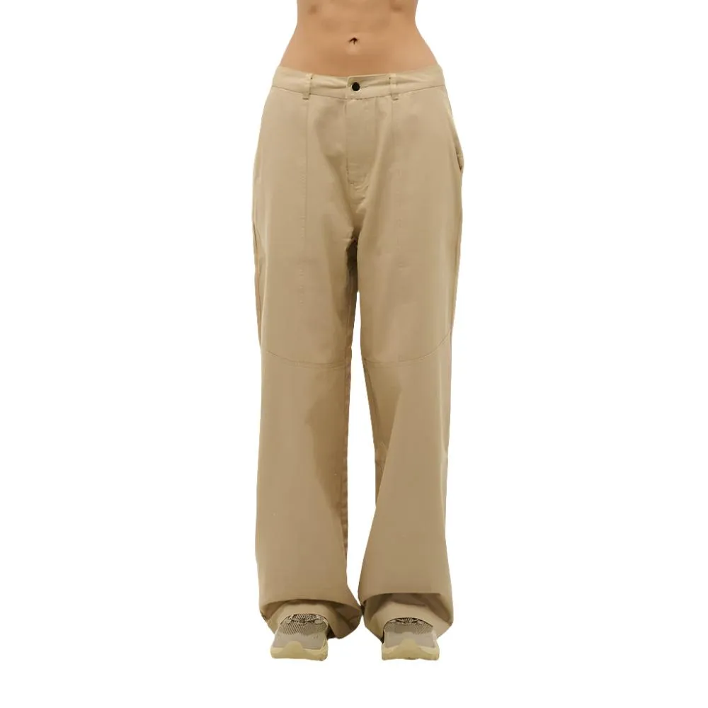 Headline Pant - Womens