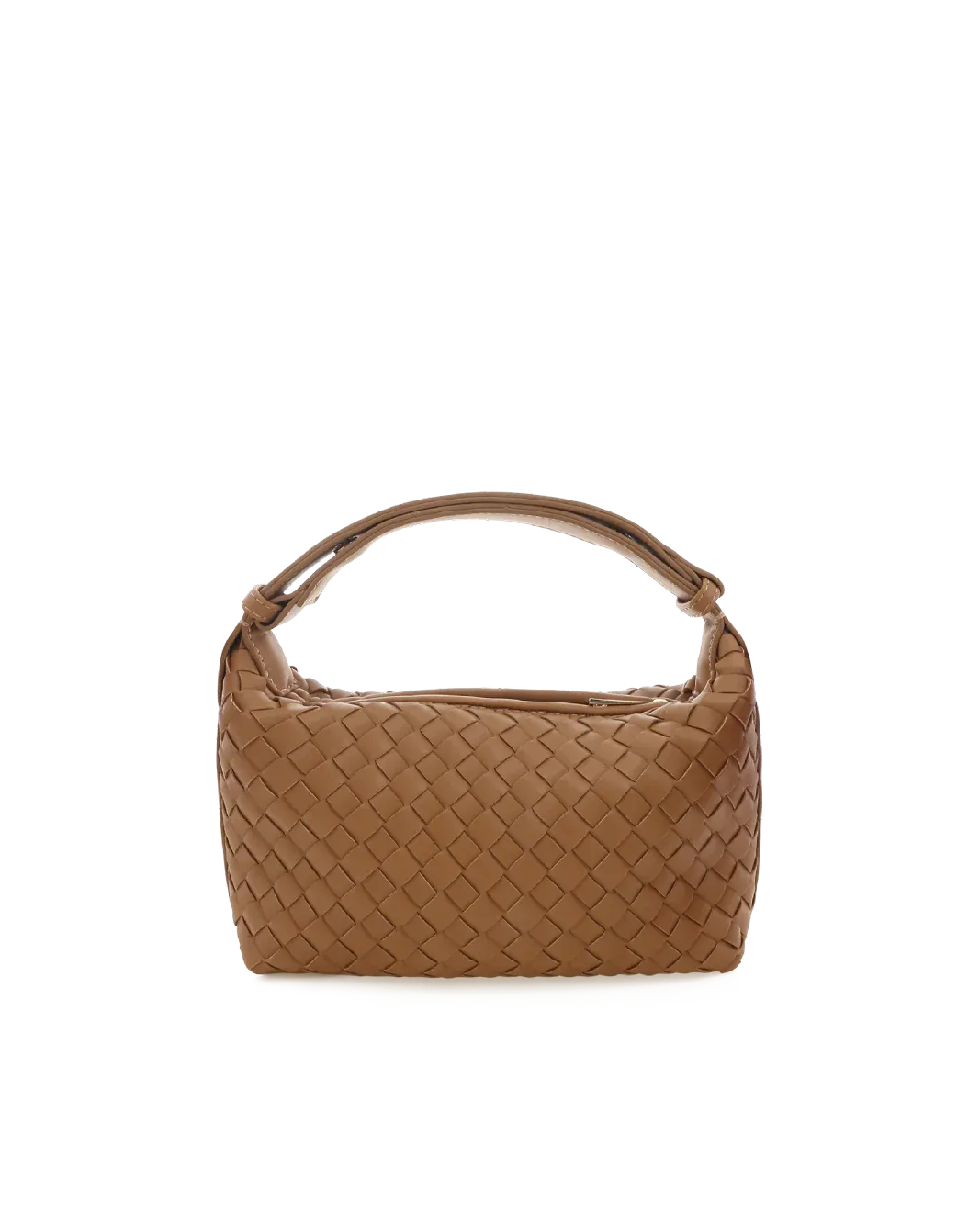 Isabelle Handle Bag