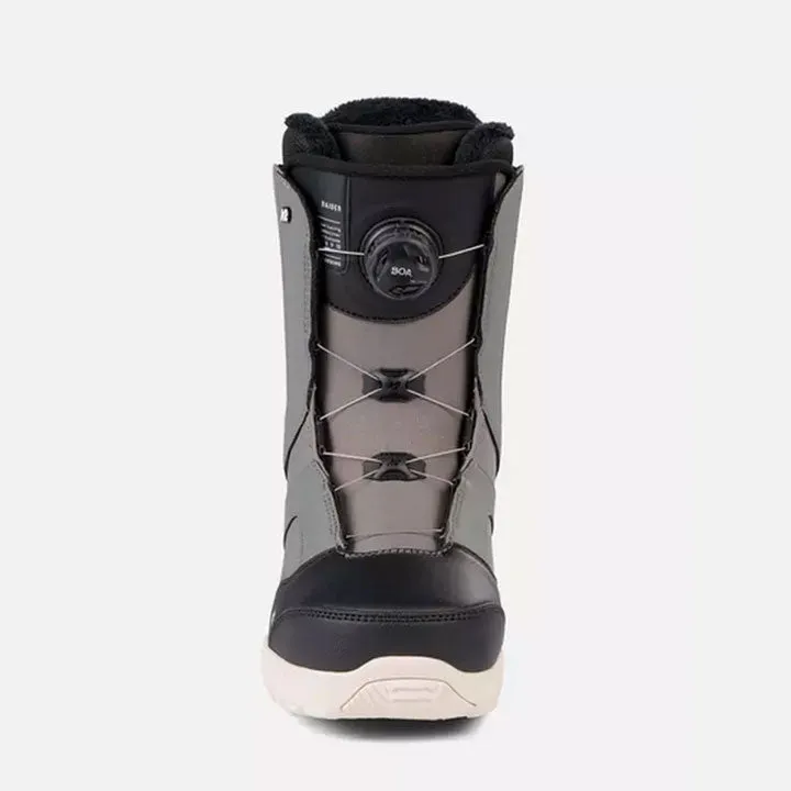 K2 Raider Mens Snowboard Boots 2023