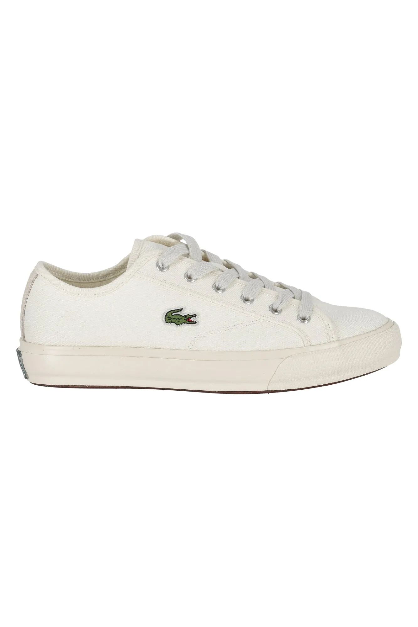 Lacoste Sneakers Uomo E|02560