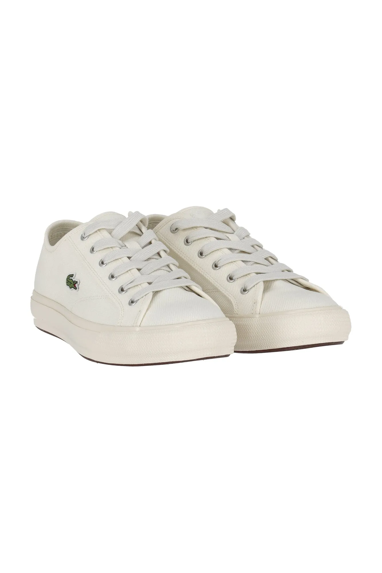 Lacoste Sneakers Uomo E|02560