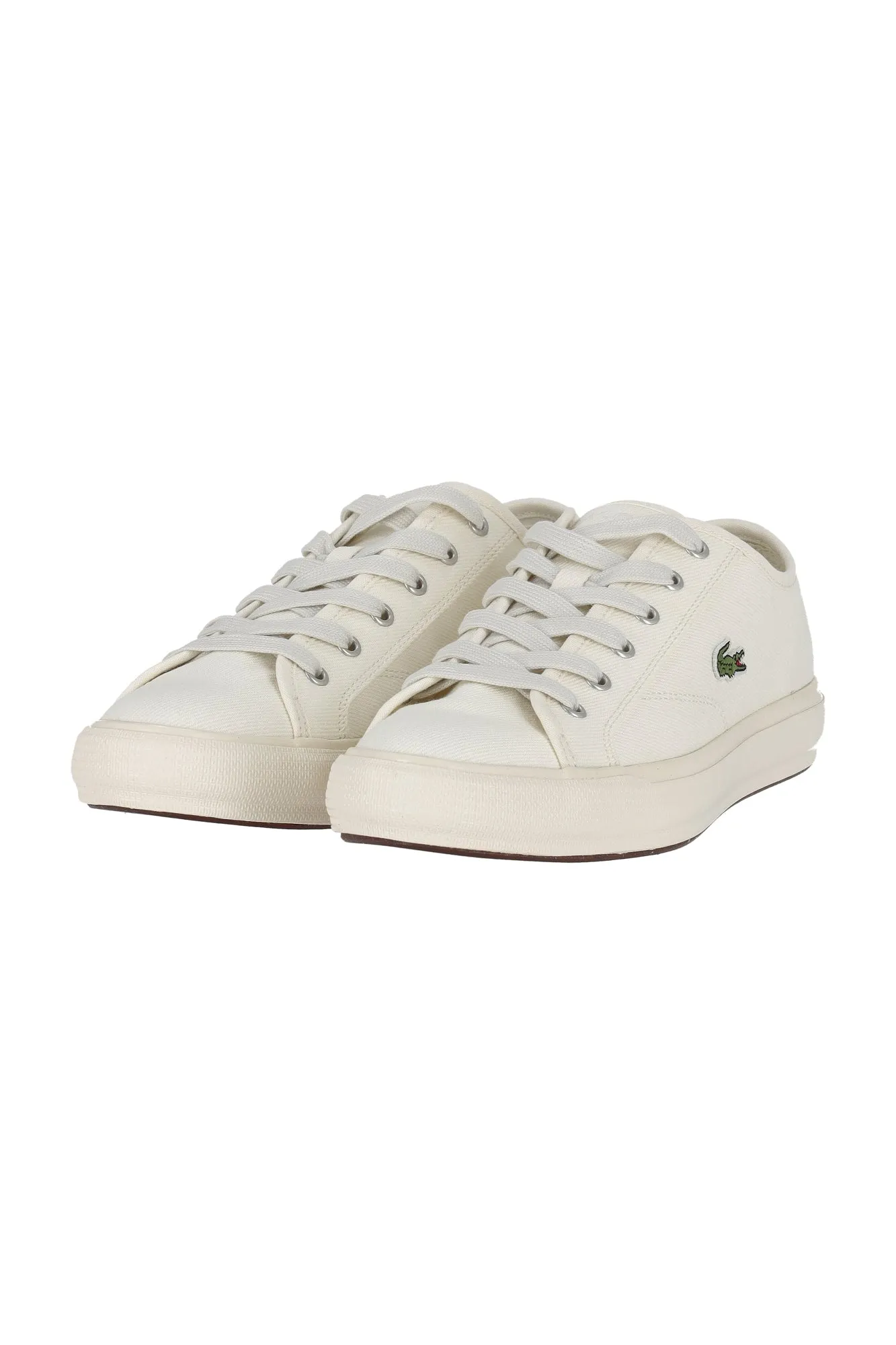 Lacoste Sneakers Uomo E|02560