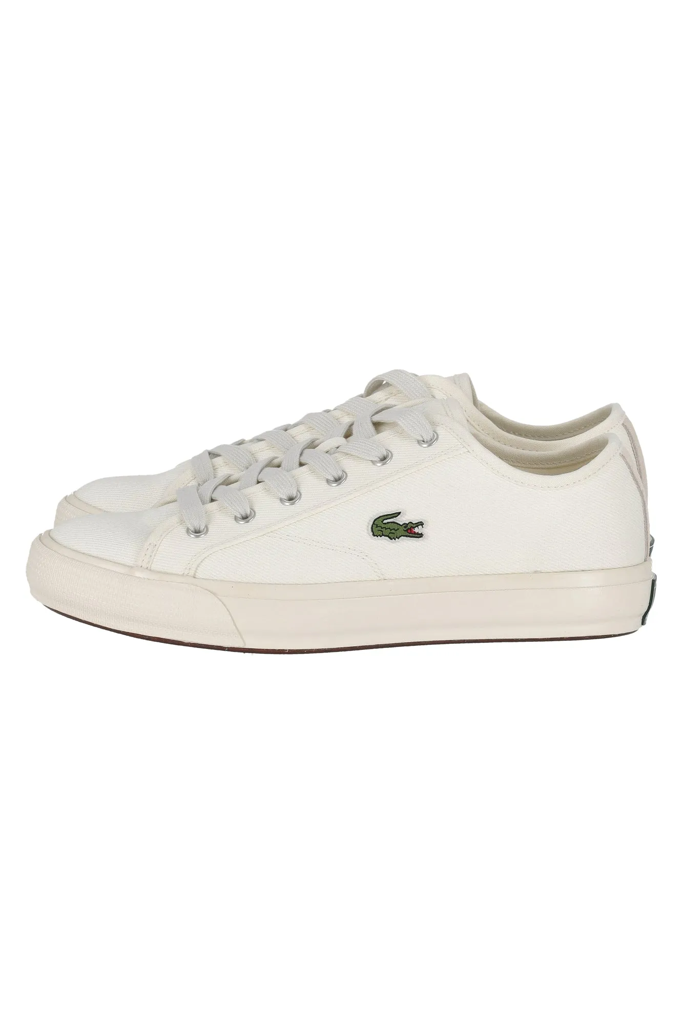 Lacoste Sneakers Uomo E|02560