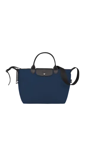 LONGCHAMP TOP HANDLE BAG