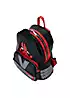 Loungefly Star Wars Phantom Menace 25th Darth Maul Detachable Hood Cosplay Mini Backpack