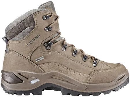 Lowa Renegade GTX Mid Women's