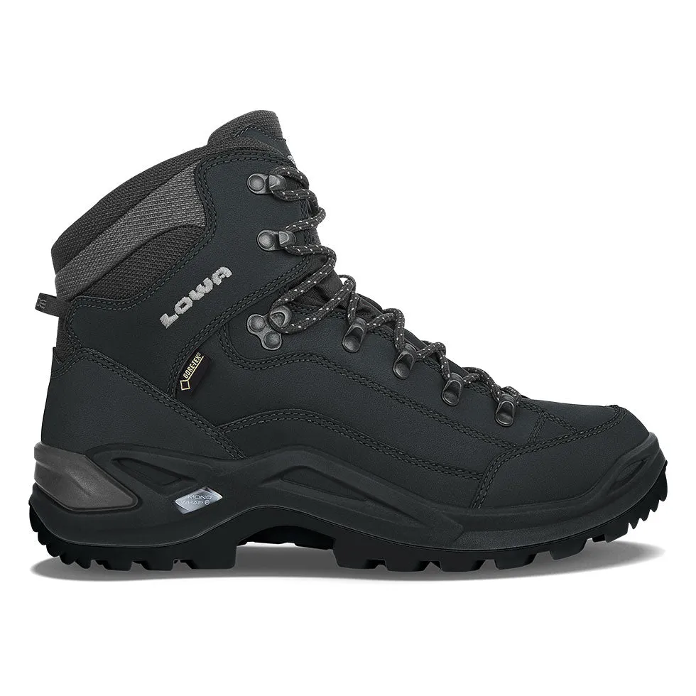 Lowa Renegade GTX Mid Women's