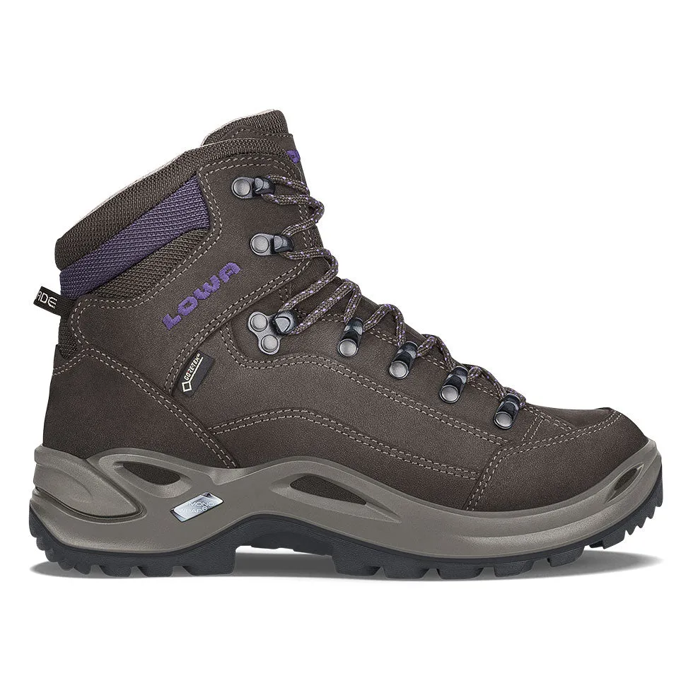 Lowa Renegade GTX Mid Women's