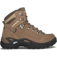 Lowa Renegade GTX Mid Women's