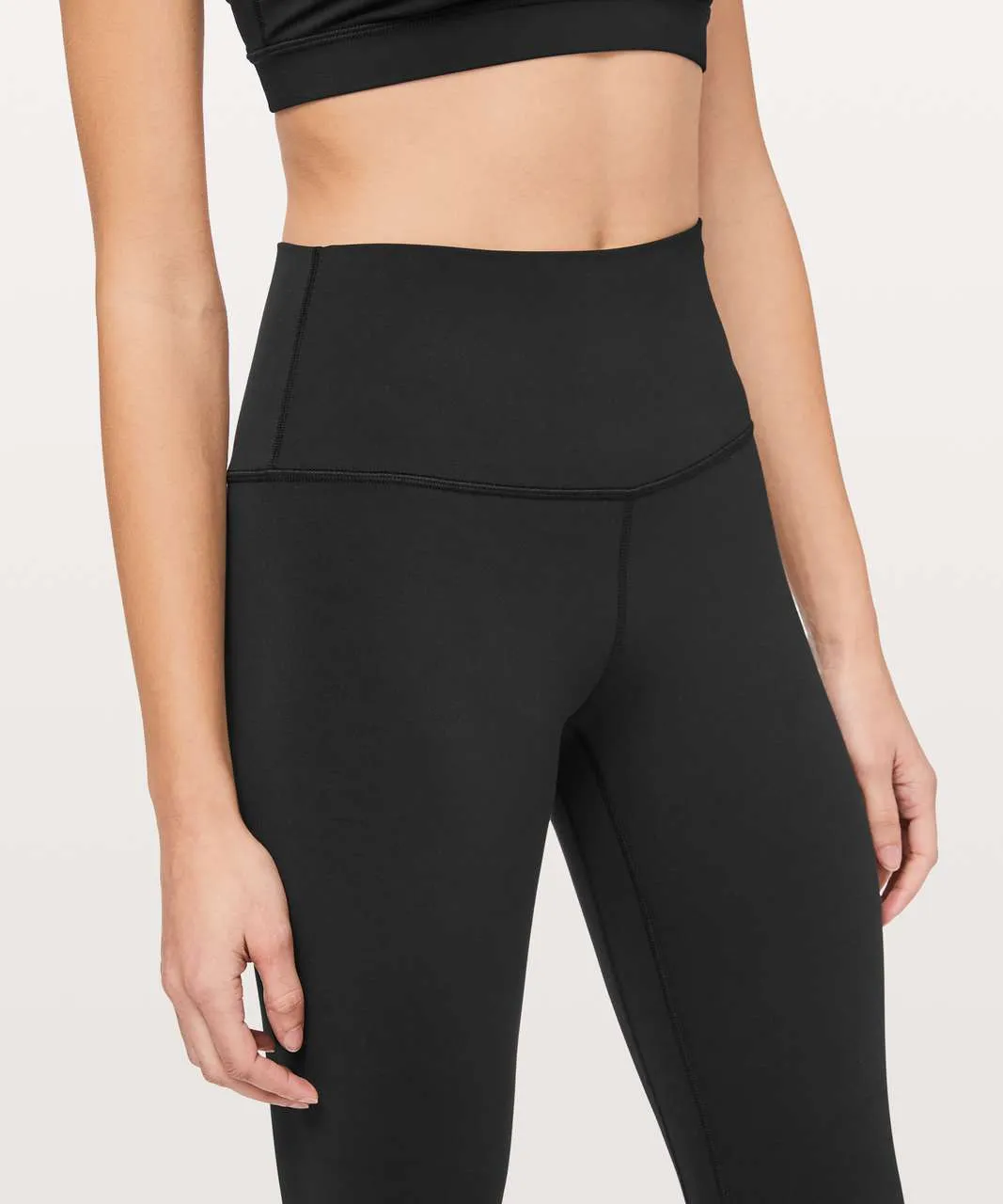 Lululemon Align Pant *Full Length 28"