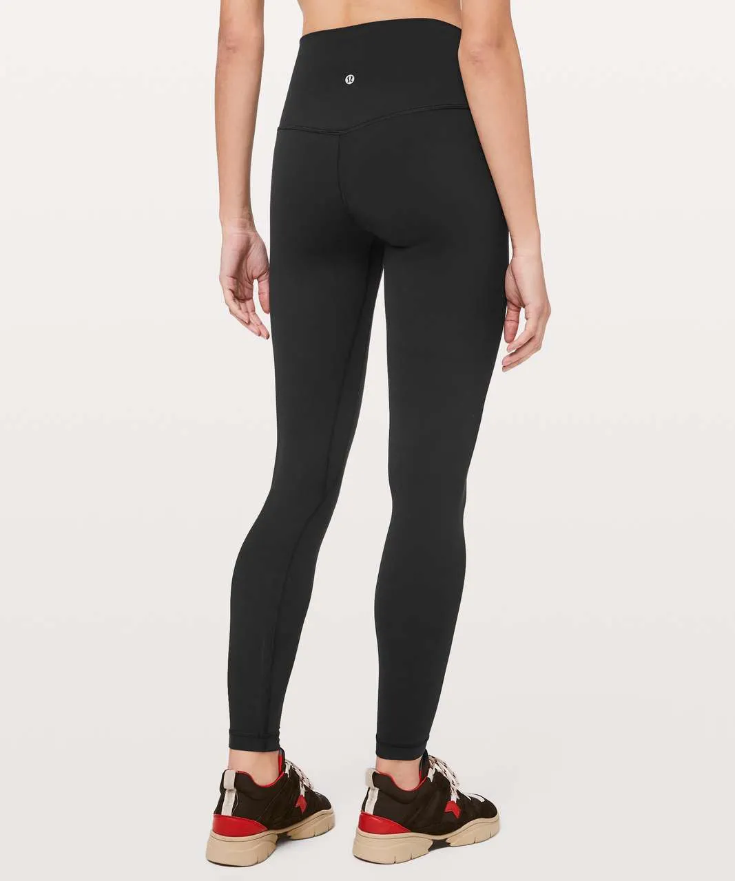 Lululemon Align Pant *Full Length 28"