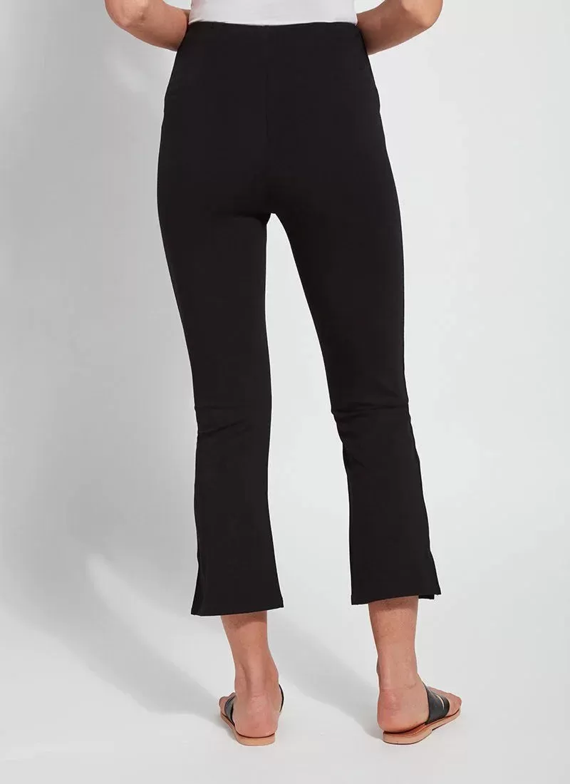 Lysse Cropped Kick Flare