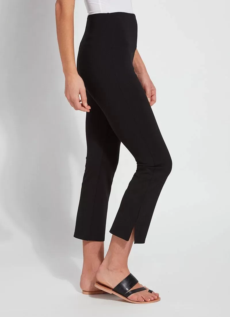 Lysse Cropped Kick Flare