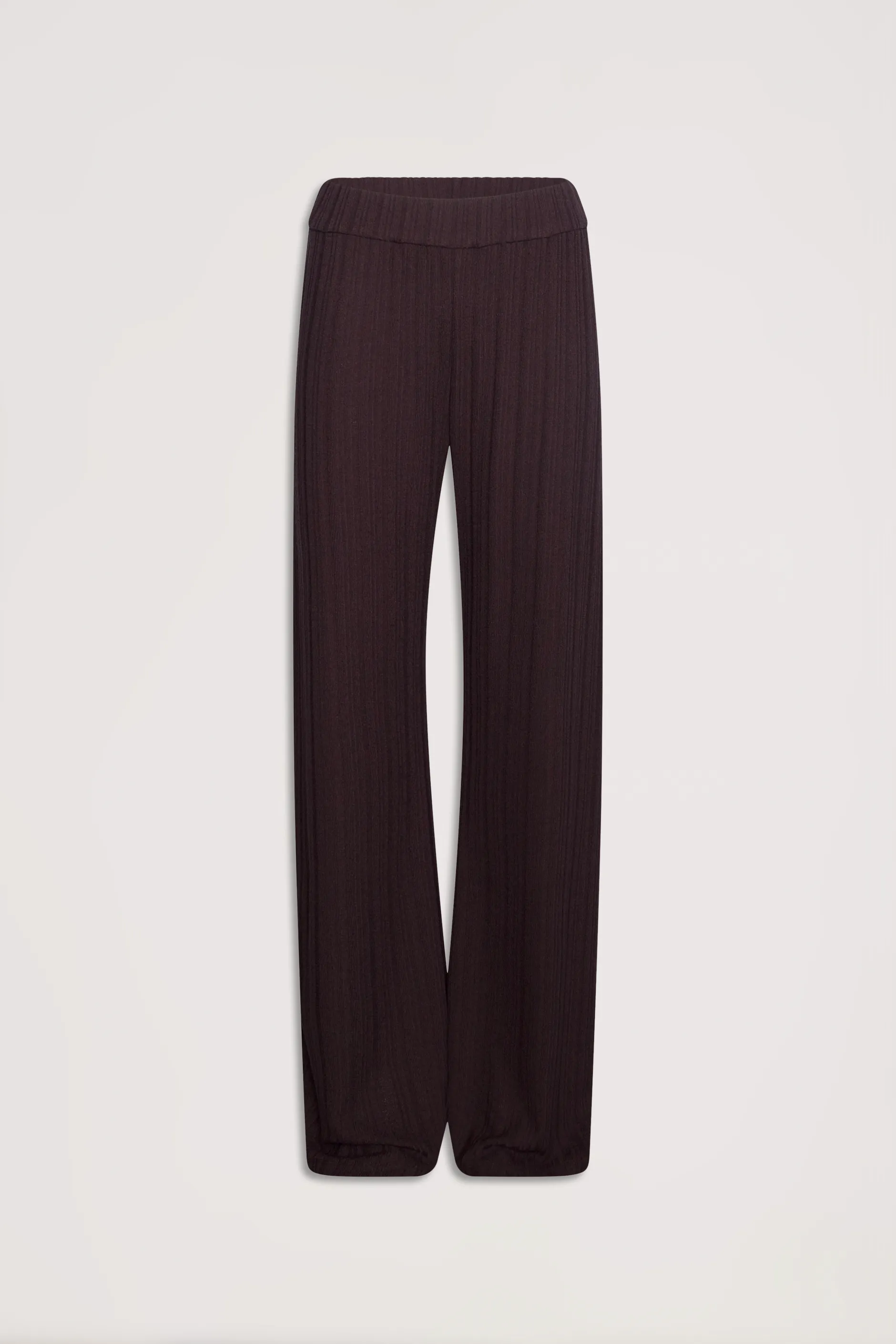 Maeve Rib Pant