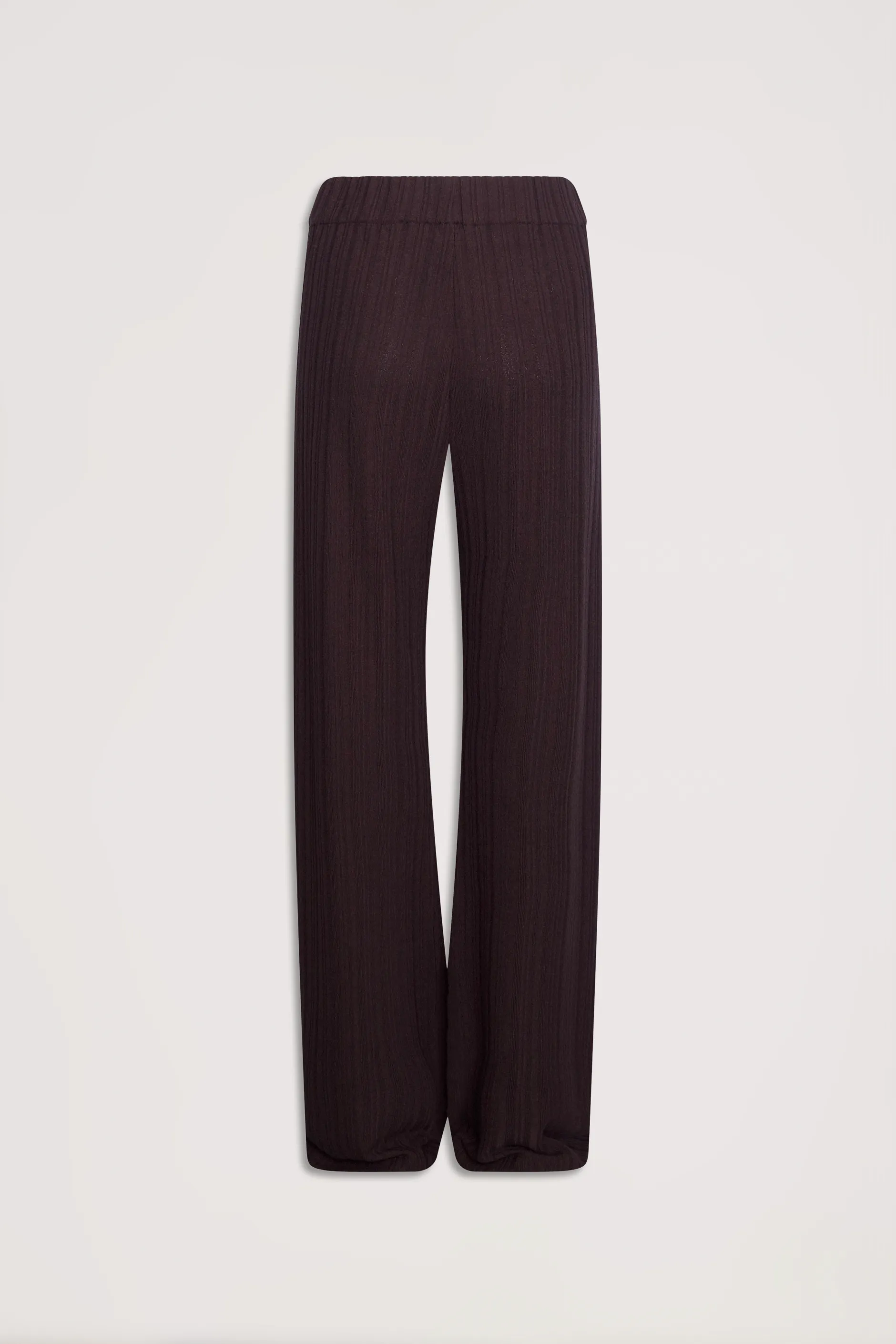 Maeve Rib Pant