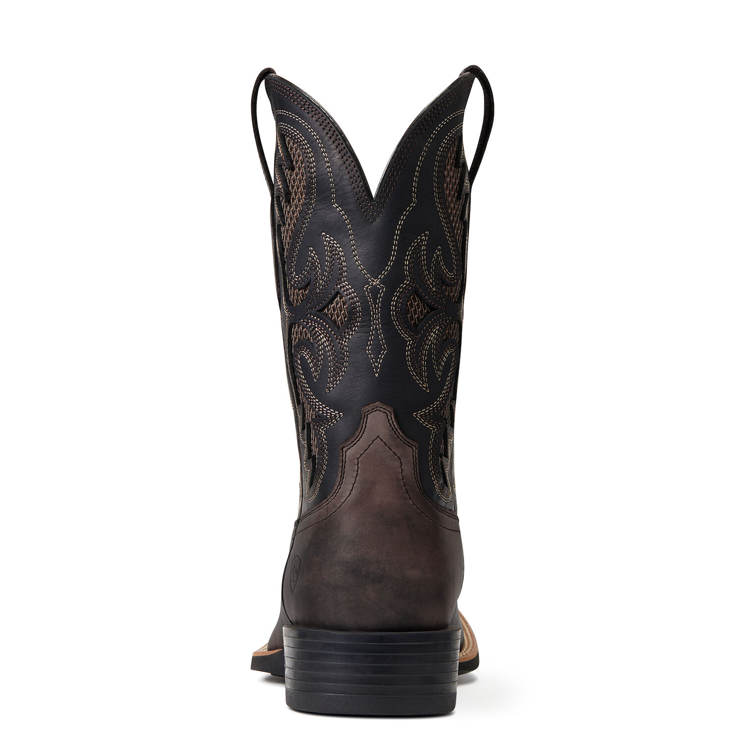 Men's Sport Fresco VenTek Western Boot