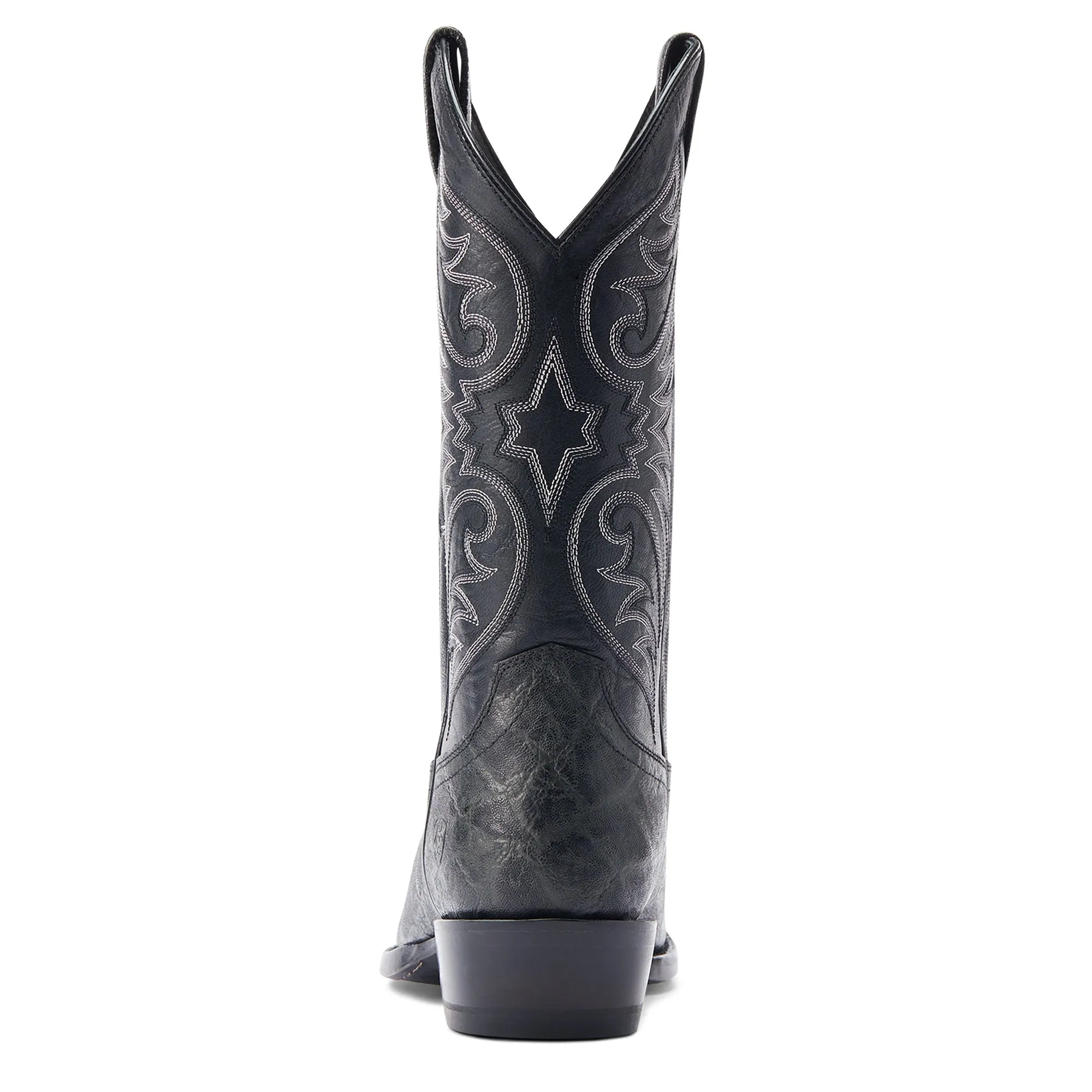 Men's Ariat Bankroll Western Boot #10044556