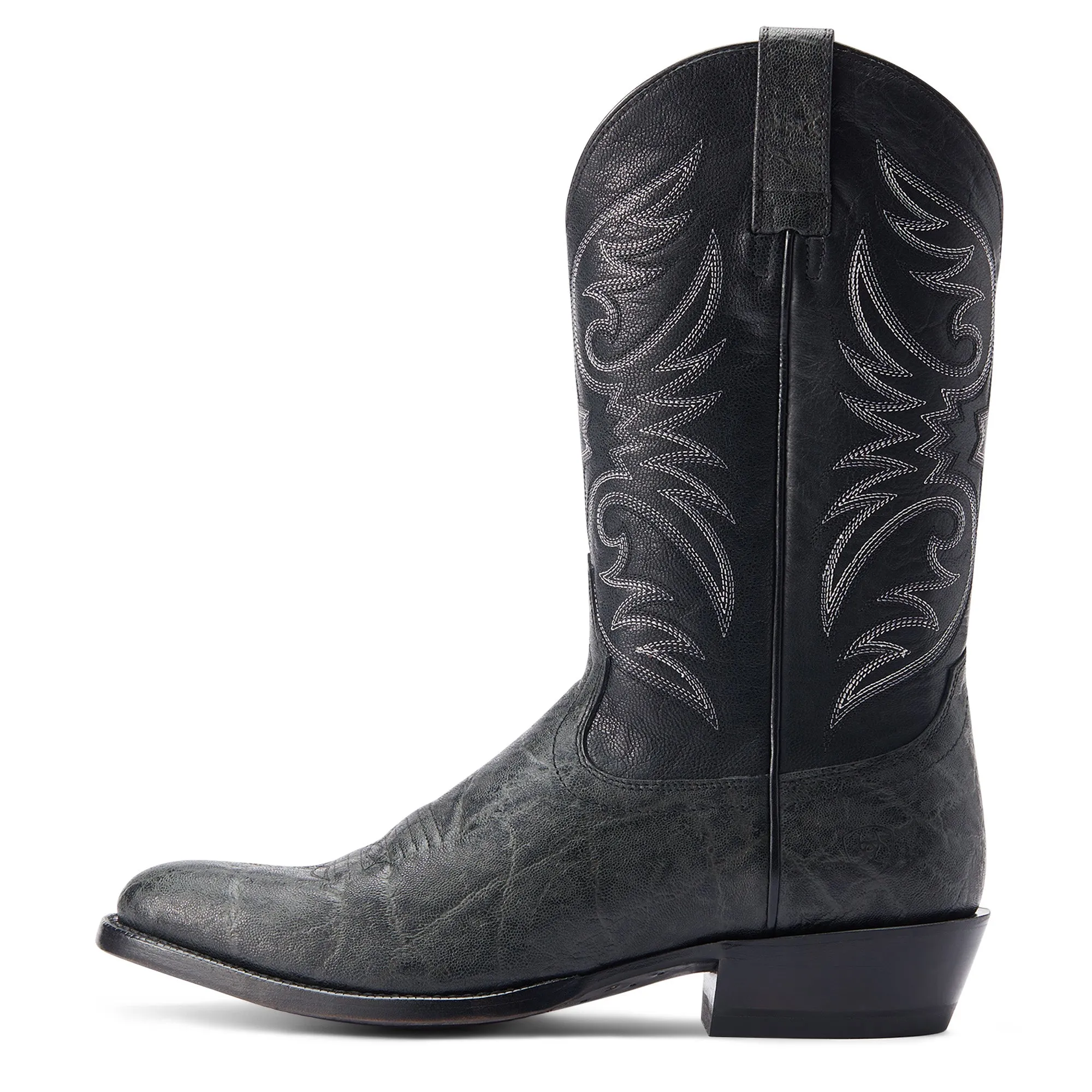 Men's Ariat Bankroll Western Boot #10044556