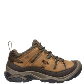 MEN'S CIRCADIA VENT