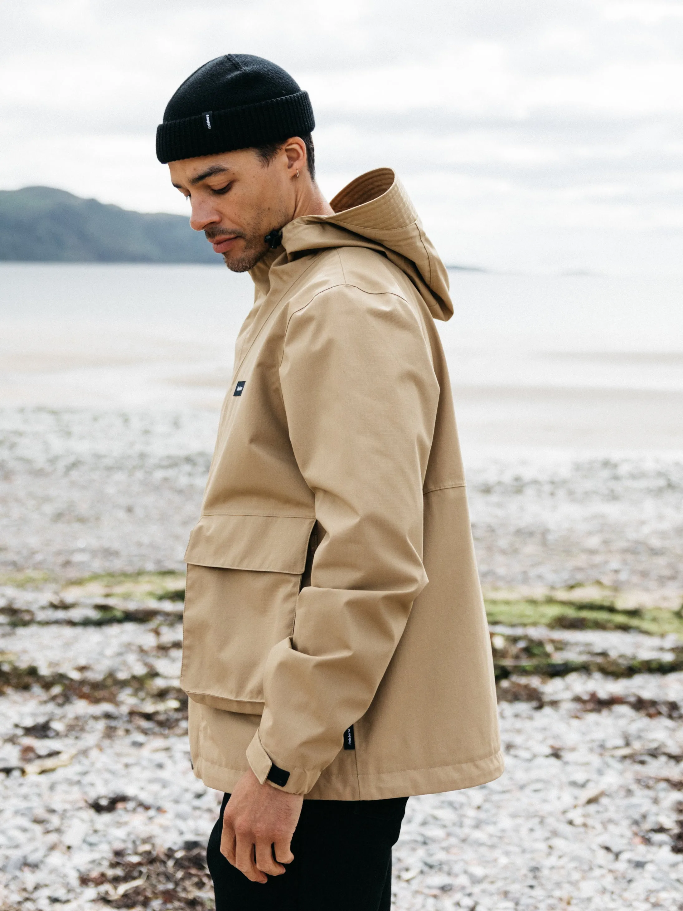 Men's F2.8 Field Jacket