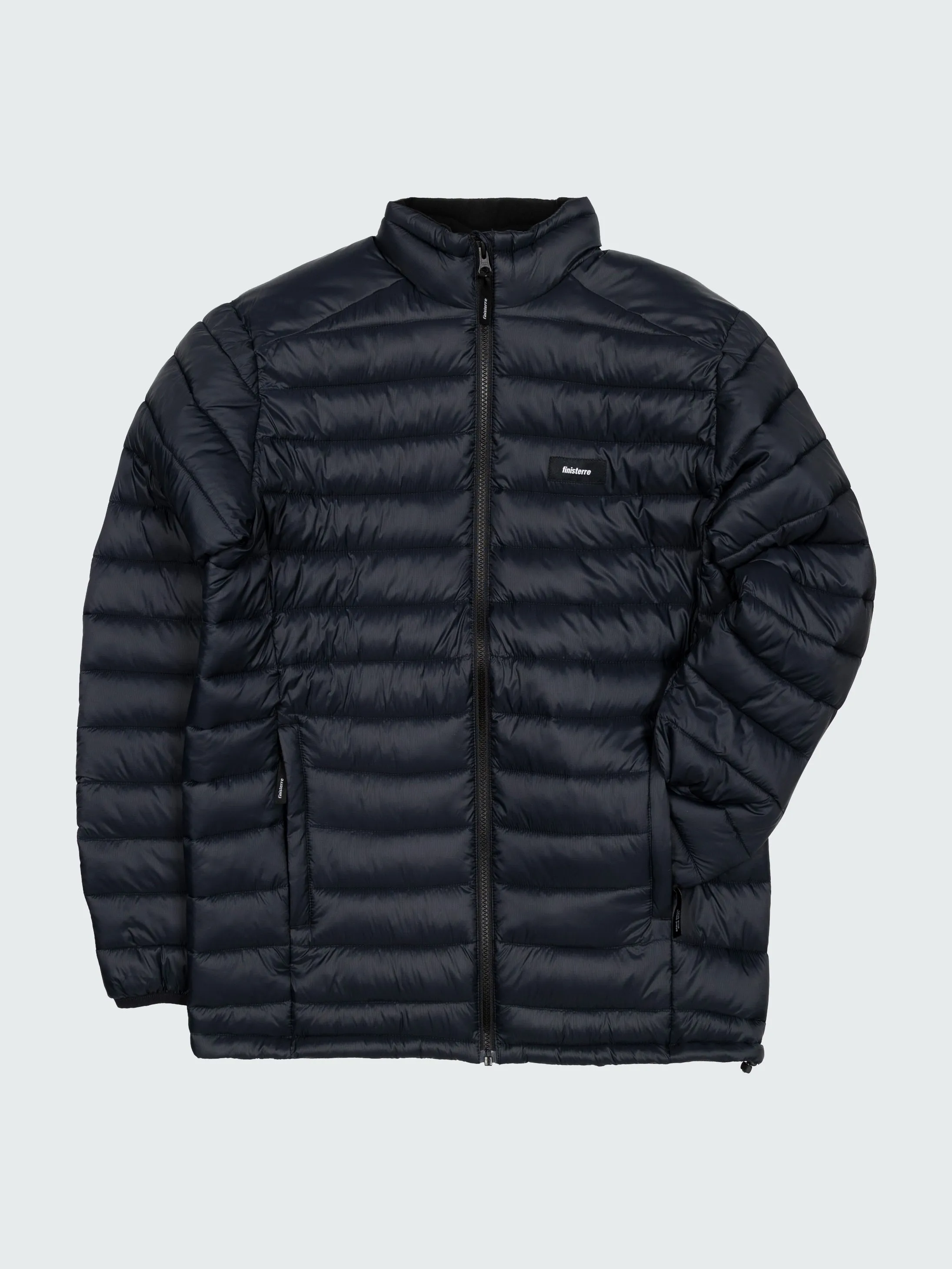 Men's Nimbus Insulated Jacket