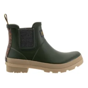 Men's Pendleton Harding Rain Boots