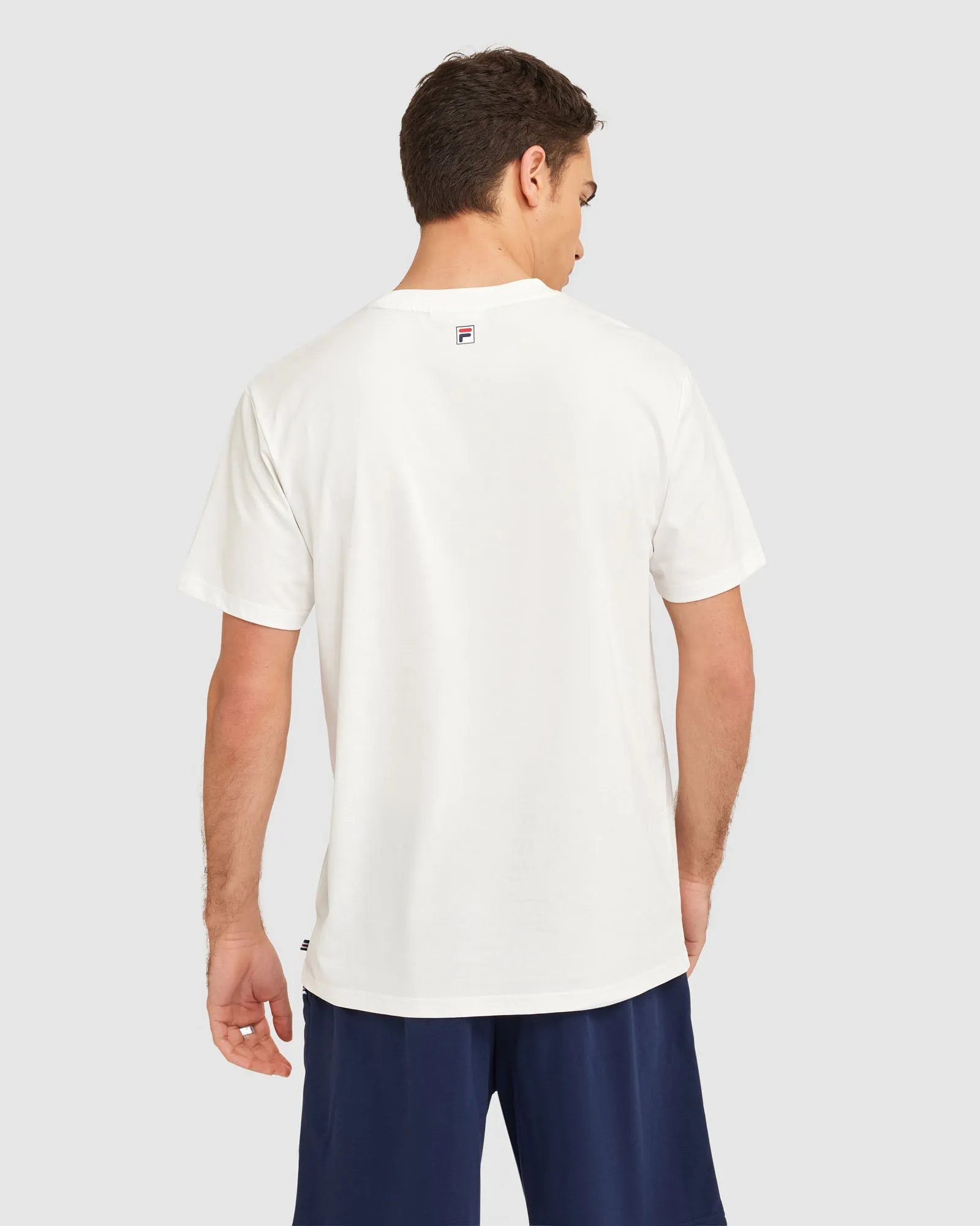 Men's Rocco Tee