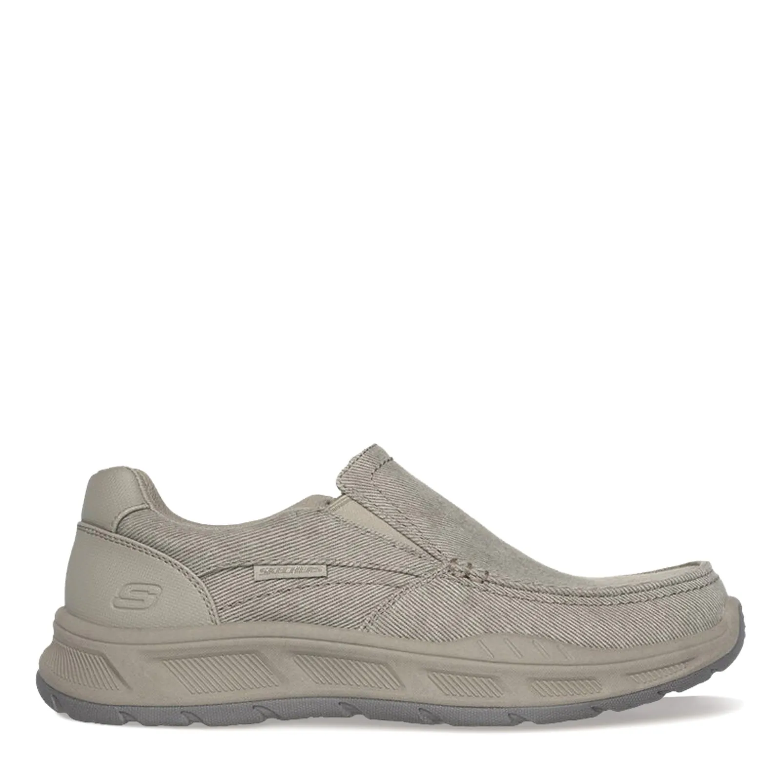 Men's Skechers, Relaxed Fit: Cohagen - Vierra Sneaker - Extra Wide Width