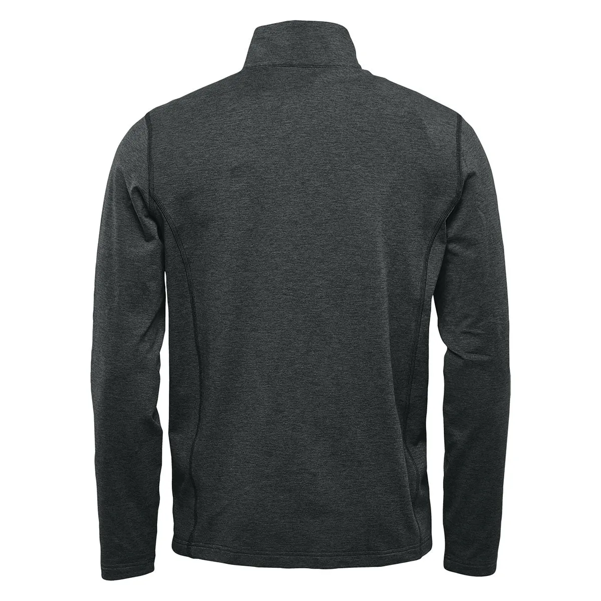 Men's Treeline Performance 1/4 Zip Pullover