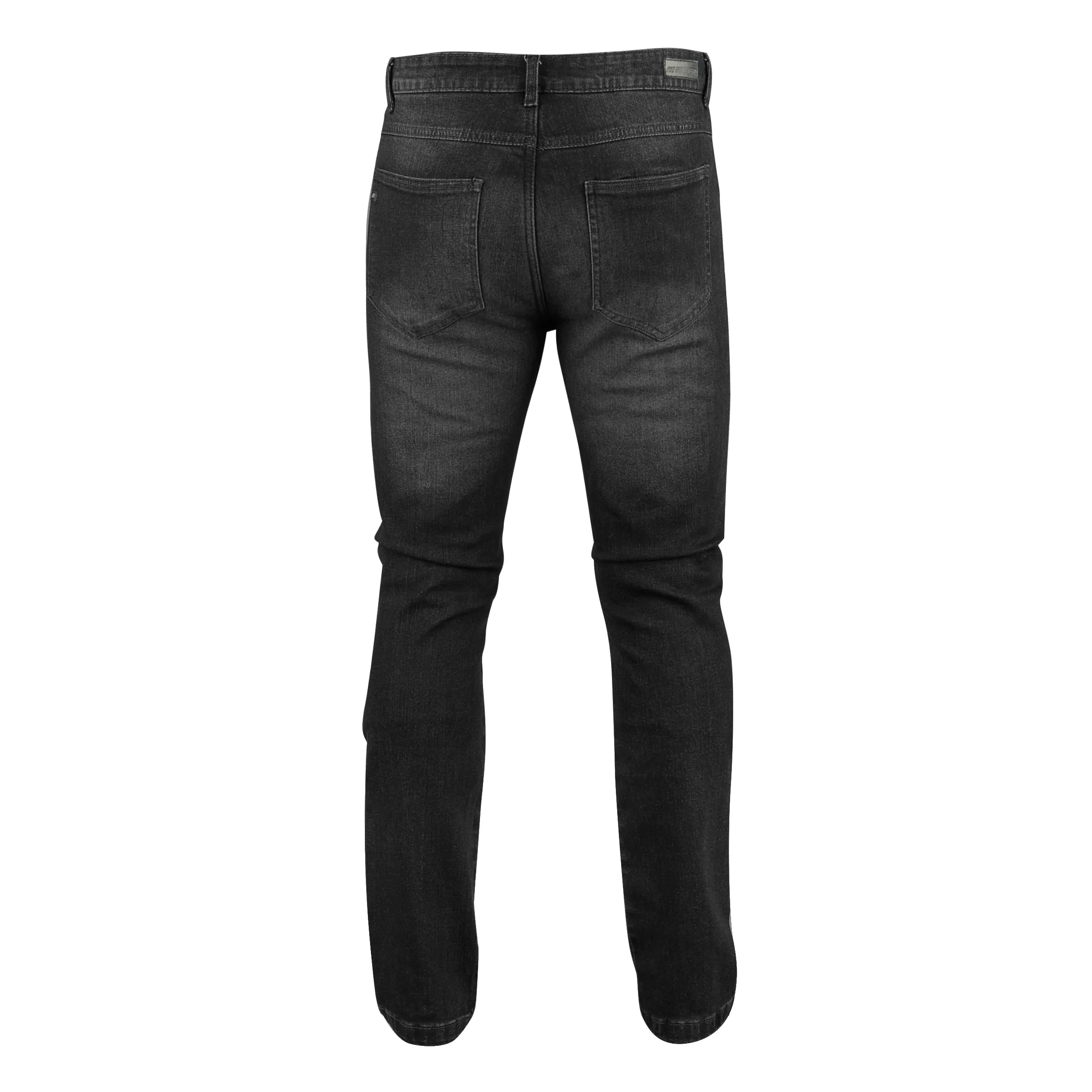 Mission 2.0 Armoured / Reinforced Jeans