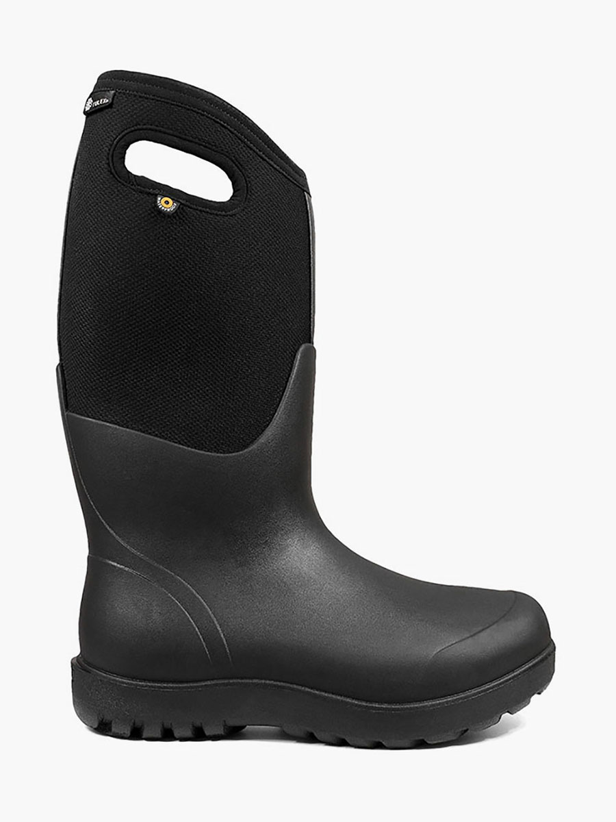 Neo-Classic Tall Yulex Women's Waterproof Boots