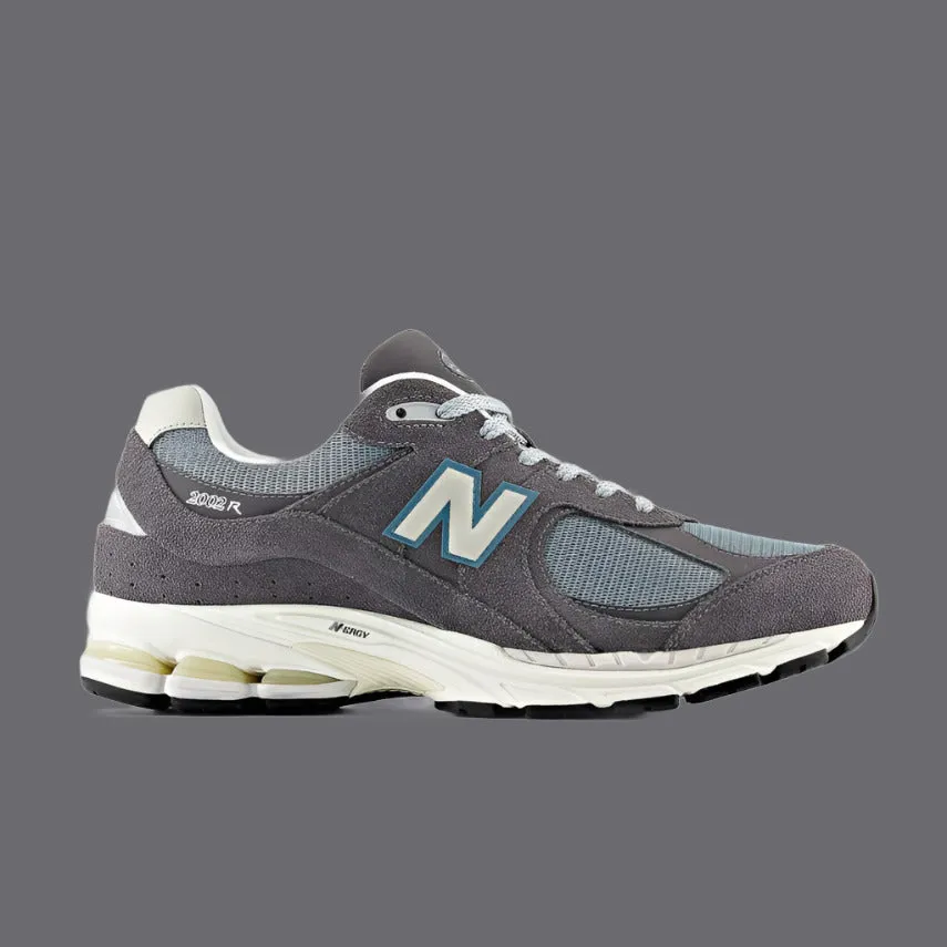 New Balance - M2002RFB (Magnet)