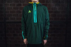 Nike ACG Woven Hooded Jacket