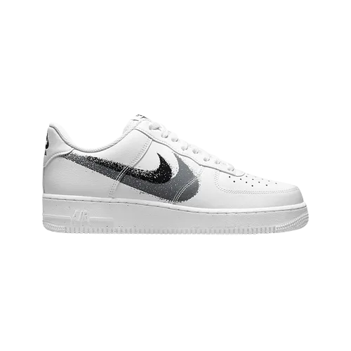 Nike Air Force 1 Low '07