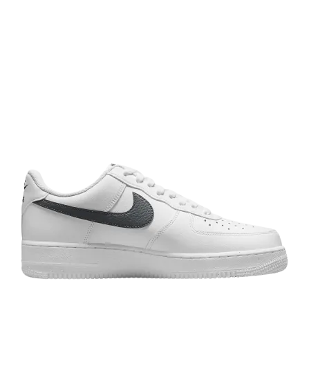 Nike Air Force 1 Low '07