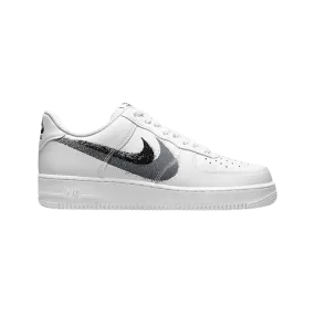 Nike Air Force 1 Low '07