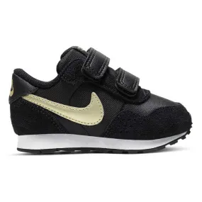 NIKE MD VALIANT (TDV) CN8560 009