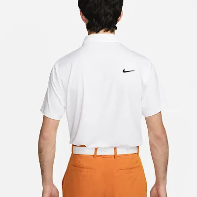 Nike  |Nike Dri-FIT Tour