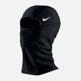 Nike Pro Therma-FIT Balaclava Hood