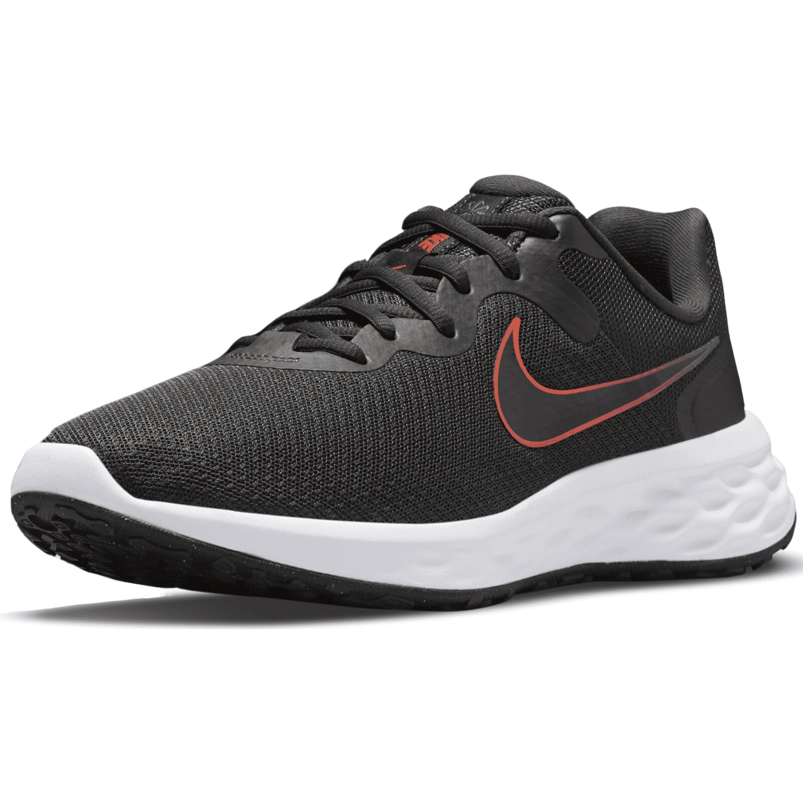 Nike Revolution 6 NN