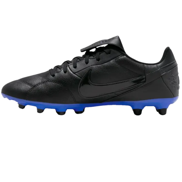 Nike The Premier III FG Senior Football Boot