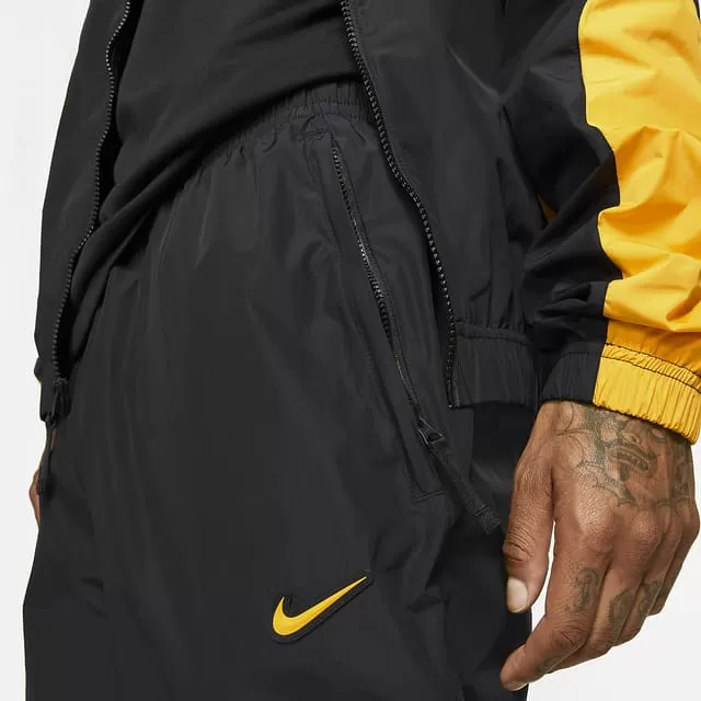 Nike x Drake NOCTA Track Pants Black