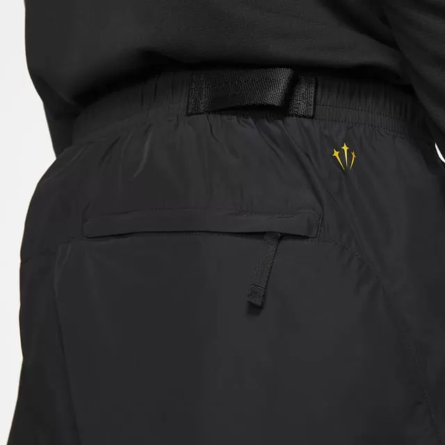 Nike x Drake NOCTA Track Pants Black