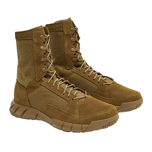 Oakley SI LT Assault Boot 2