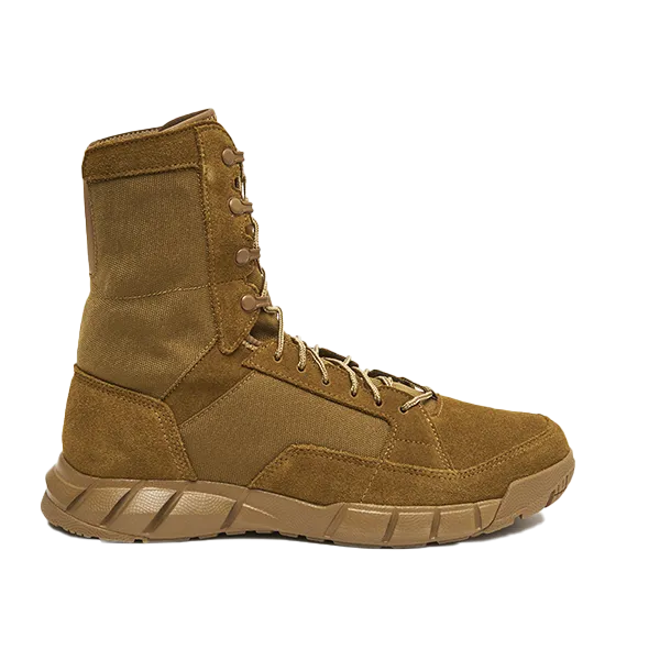 Oakley SI LT Assault Boot 2