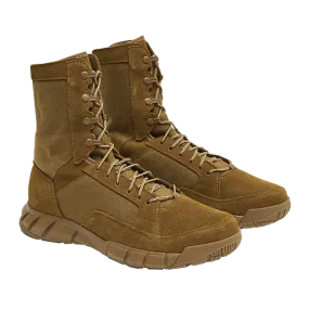 Oakley SI LT Assault Boot 2