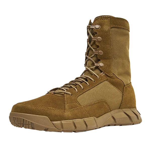 Oakley SI LT Assault Boot 2